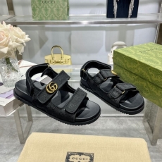 Gucci Sandals